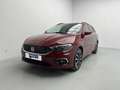 Fiat Tipo 1.4 LOUNGE PLUS 95CV 5P Rosso - thumbnail 10
