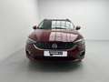 Fiat Tipo 1.4 LOUNGE PLUS 95CV 5P Rosso - thumbnail 5