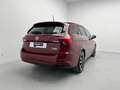 Fiat Tipo 1.4 LOUNGE PLUS 95CV 5P Rosso - thumbnail 2