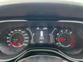 Fiat Tipo 1.4 LOUNGE PLUS 95CV 5P Rosso - thumbnail 15