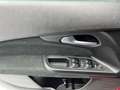 Fiat Tipo 1.4 LOUNGE PLUS 95CV 5P Rosso - thumbnail 21