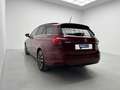 Fiat Tipo 1.4 LOUNGE PLUS 95CV 5P Rosso - thumbnail 8