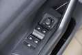 Volkswagen T-Cross 1.0 TSI Life 95CV Schwarz - thumbnail 21
