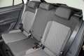 Volkswagen T-Cross 1.0 TSI Life 95CV Schwarz - thumbnail 10