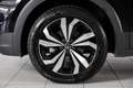 Volkswagen T-Cross 1.0 TSI Life 95CV Schwarz - thumbnail 6