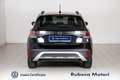 Volkswagen T-Cross 1.0 TSI Life 95CV Schwarz - thumbnail 5