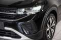 Volkswagen T-Cross 1.0 TSI Life 95CV Schwarz - thumbnail 23