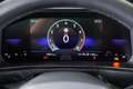Volkswagen T-Cross 1.0 TSI Life 95CV Schwarz - thumbnail 17