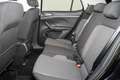 Volkswagen T-Cross 1.0 TSI Life 95CV Schwarz - thumbnail 9