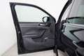 Volkswagen T-Cross 1.0 TSI Life 95CV Schwarz - thumbnail 14