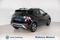 Volkswagen T-Cross 1.0 TSI Life 95CV Schwarz - thumbnail 4
