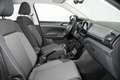 Volkswagen T-Cross 1.0 TSI Life 95CV Schwarz - thumbnail 11