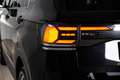 Volkswagen T-Cross 1.0 TSI Life 95CV Schwarz - thumbnail 24