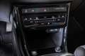 Volkswagen T-Cross 1.0 TSI Life 95CV Schwarz - thumbnail 22