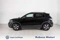 Volkswagen T-Cross 1.0 TSI Life 95CV Schwarz - thumbnail 3