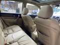 Honda CR-V 2.0i Executive NL AUTO/DEALER O.H Gris - thumbnail 7