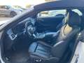 BMW 420 420i Cabrio Blanc - thumbnail 6