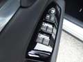 Mazda CX-5 CD184 AWD Revolution Aut. Silber - thumbnail 7