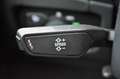 Audi R8 SPYDER 5.2 FSI RWD KAMERA NAPPA B&O GARANTIE Szary - thumbnail 16