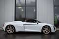 Audi R8 SPYDER 5.2 FSI RWD KAMERA NAPPA B&O GARANTIE Szary - thumbnail 14