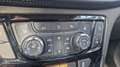 Opel Mokka X Turbo Edition Aut. ''Allrad'' Orange - thumbnail 9