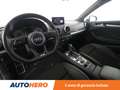 Audi S3 2.0 TFSI   300 CV S tronic quattro Gris - thumbnail 9