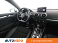 Audi S3 2.0 TFSI   300 CV S tronic quattro Grigio - thumbnail 11