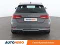 Audi S3 2.0 TFSI   300 CV S tronic quattro Gris - thumbnail 4