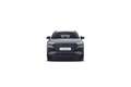 Audi Q4 e-tron 45 Advanced edition 82 kWh Grijs - thumbnail 5