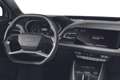 Audi Q4 e-tron 45 Advanced edition 82 kWh Grijs - thumbnail 2