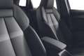 Audi Q4 e-tron 45 Advanced edition 82 kWh Grey - thumbnail 7