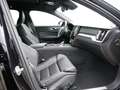 Volvo V60 B4 Plus Dark KAMERA H/K HGSD STANDHZ LED Schwarz - thumbnail 6