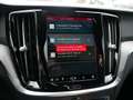 Volvo V60 B4 Plus Dark KAMERA H/K HGSD STANDHZ LED Schwarz - thumbnail 18