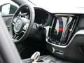 Volvo V60 B4 Plus Dark KAMERA H/K HGSD STANDHZ LED Schwarz - thumbnail 7