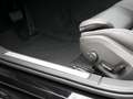 Volvo V60 B4 Plus Dark KAMERA H/K HGSD STANDHZ LED Schwarz - thumbnail 15
