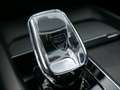 Volvo V60 B4 Plus Dark KAMERA H/K HGSD STANDHZ LED Schwarz - thumbnail 25
