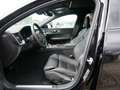 Volvo V60 B4 Plus Dark KAMERA H/K HGSD STANDHZ LED Schwarz - thumbnail 14