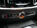 Volvo V60 B4 Plus Dark KAMERA H/K HGSD STANDHZ LED Schwarz - thumbnail 22