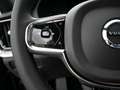 Volvo V60 B4 Plus Dark KAMERA H/K HGSD STANDHZ LED Schwarz - thumbnail 26