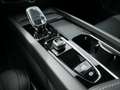 Volvo V60 B4 Plus Dark KAMERA H/K HGSD STANDHZ LED Schwarz - thumbnail 24