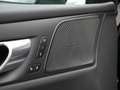 Volvo V60 B4 Plus Dark KAMERA H/K HGSD STANDHZ LED Schwarz - thumbnail 16