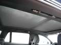 Volvo V60 B4 Plus Dark KAMERA H/K HGSD STANDHZ LED Schwarz - thumbnail 9
