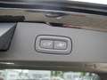 Volvo V60 B4 Plus Dark KAMERA H/K HGSD STANDHZ LED Schwarz - thumbnail 13