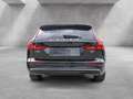 Volvo V60 B4 Plus Dark KAMERA H/K HGSD STANDHZ LED Schwarz - thumbnail 3