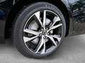 Volvo V60 B4 Plus Dark KAMERA H/K HGSD STANDHZ LED Schwarz - thumbnail 4