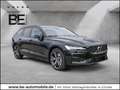Volvo V60 B4 Plus Dark KAMERA H/K HGSD STANDHZ LED Schwarz - thumbnail 1