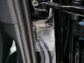 Volvo V60 B4 Plus Dark KAMERA H/K HGSD STANDHZ LED Schwarz - thumbnail 10