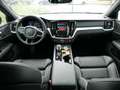 Volvo V60 B4 Plus Dark KAMERA H/K HGSD STANDHZ LED Schwarz - thumbnail 11