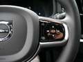 Volvo V60 B4 Plus Dark KAMERA H/K HGSD STANDHZ LED Schwarz - thumbnail 27
