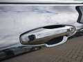 Volvo V60 B4 Plus Dark KAMERA H/K HGSD STANDHZ LED Schwarz - thumbnail 5